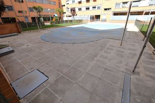 Piso en venta en Norte en Getafe