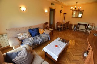 Piso en venta en Norte en Getafe