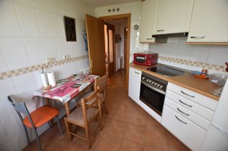 Piso en venta en Norte en Getafe