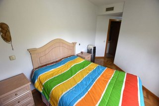 Piso en venta en Norte en Getafe