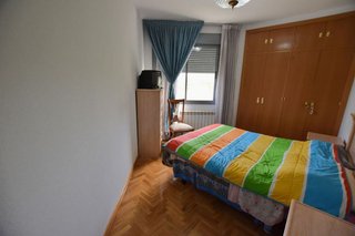 Piso en venta en Norte en Getafe