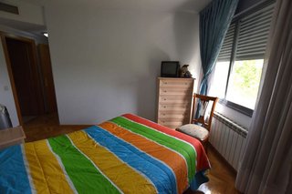 Piso en venta en Norte en Getafe
