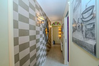 Piso en venta en Ayamonte ciudad en Ayamonte