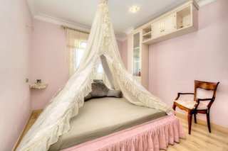 Piso en venta en Ayamonte ciudad en Ayamonte