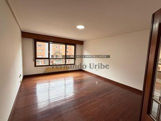 Piso en venta en Durango