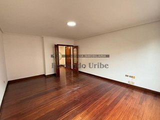 Piso en venta en Durango