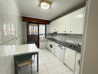 Piso en venta en Durango