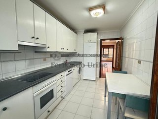 Piso en venta en Durango