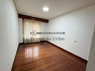 Piso en venta en Durango