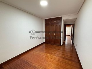 Piso en venta en Durango