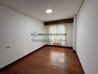 Piso en venta en Durango
