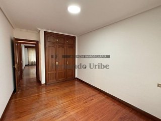 Piso en venta en Durango