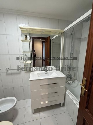 Piso en venta en Durango