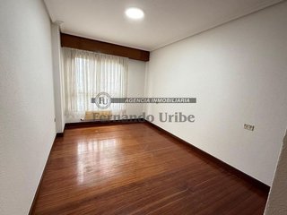 Piso en venta en Durango