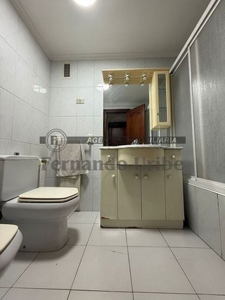 Piso en venta en Durango