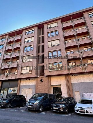 Piso en venta en Durango