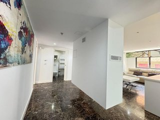 Piso en venta en Petrer