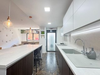 Piso en venta en Petrer