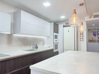 Piso en venta en Petrer