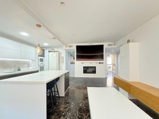 Piso en venta en Petrer