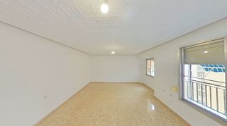 Piso en venta en Zona Concordia en Burjassot
