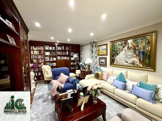 Piso en venta en Bajadilla - Fuente Nueva en Algeciras