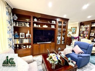 Piso en venta en Bajadilla - Fuente Nueva en Algeciras