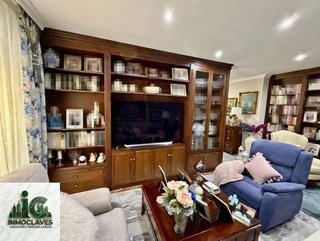 Piso en venta en Bajadilla - Fuente Nueva en Algeciras