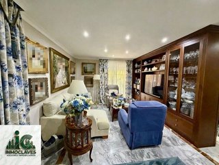 Piso en venta en Bajadilla - Fuente Nueva en Algeciras