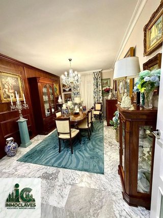 Piso en venta en Bajadilla - Fuente Nueva en Algeciras