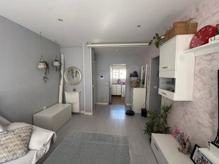 Piso en venta en Oeste en Jerez de la Frontera