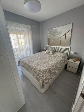 Piso en venta en Oeste en Jerez de la Frontera