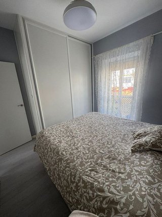 Piso en venta en Oeste en Jerez de la Frontera