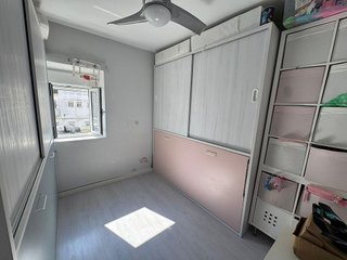 Piso en venta en Oeste en Jerez de la Frontera