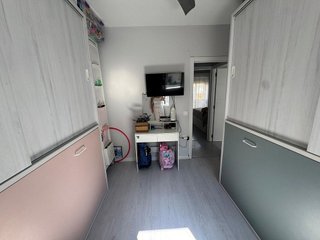 Piso en venta en Oeste en Jerez de la Frontera