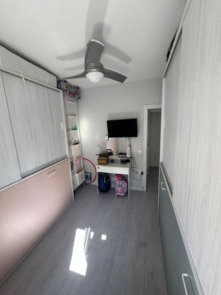 Piso en venta en Oeste en Jerez de la Frontera