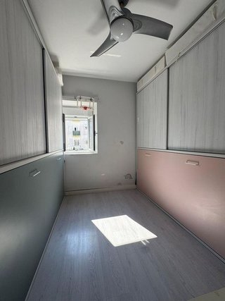 Piso en venta en Oeste en Jerez de la Frontera