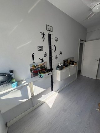 Piso en venta en Oeste en Jerez de la Frontera