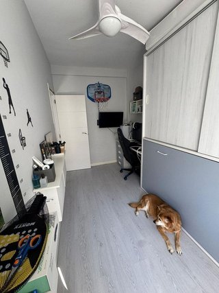 Piso en venta en Oeste en Jerez de la Frontera