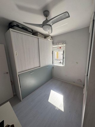 Piso en venta en Oeste en Jerez de la Frontera