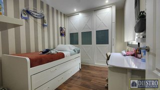 Ático en venta en Don Benito