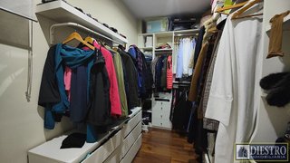 Ático en venta en Don Benito