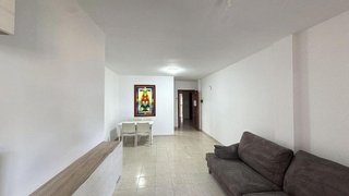 Piso en venta en Gáldar en Gáldar