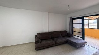 Piso en venta en Gáldar en Gáldar