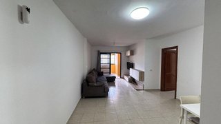 Piso en venta en Gáldar en Gáldar