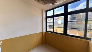 Piso en venta en Gáldar en Gáldar