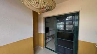 Piso en venta en Gáldar en Gáldar