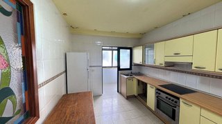 Piso en venta en Gáldar en Gáldar