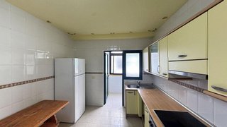 Piso en venta en Gáldar en Gáldar
