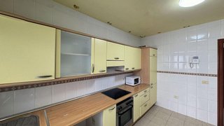 Piso en venta en Gáldar en Gáldar